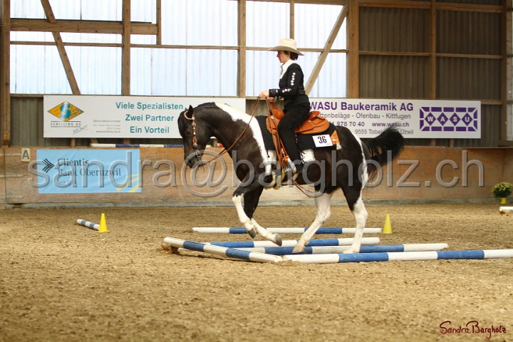 27-APHA OT_137.jpg